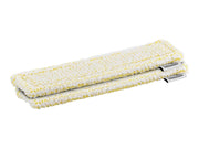 Kärcher Pad Inside Accessories