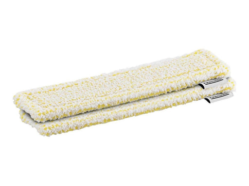 Kärcher Pad Inside Accessories