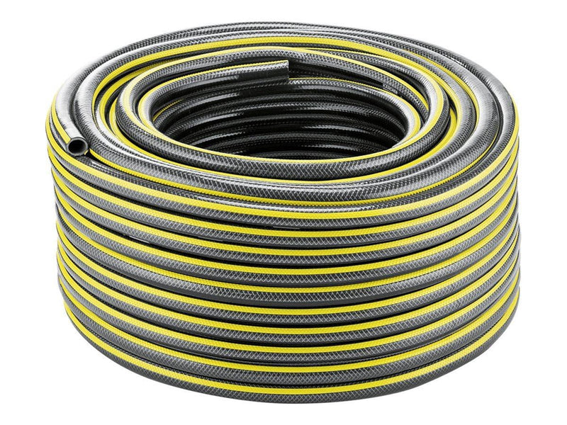 Kärcher Performance Plus Garden Hose - 50 m - ⌀ 19 mm