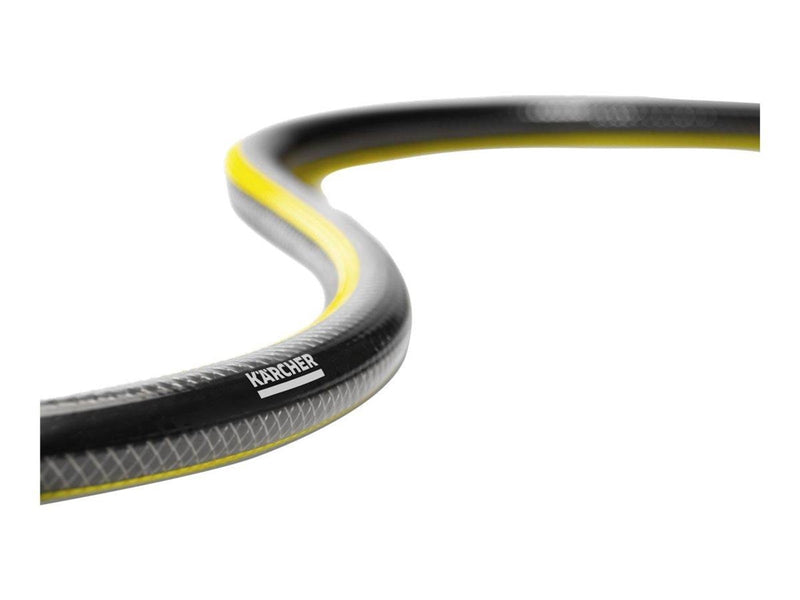 Kärcher Performance Plus Garden Hose - 50 m - ⌀ 19 mm