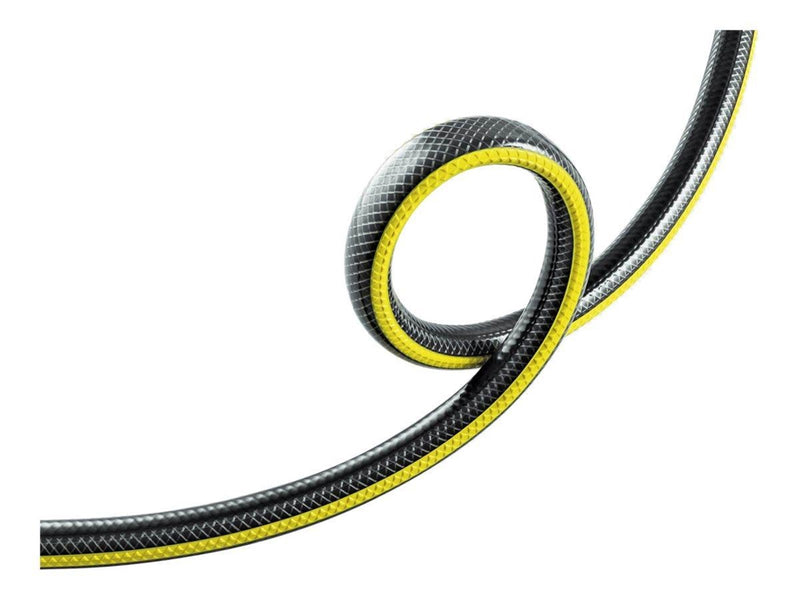 Kärcher Performance Plus Garden Hose - 50 m - ⌀ 19 mm