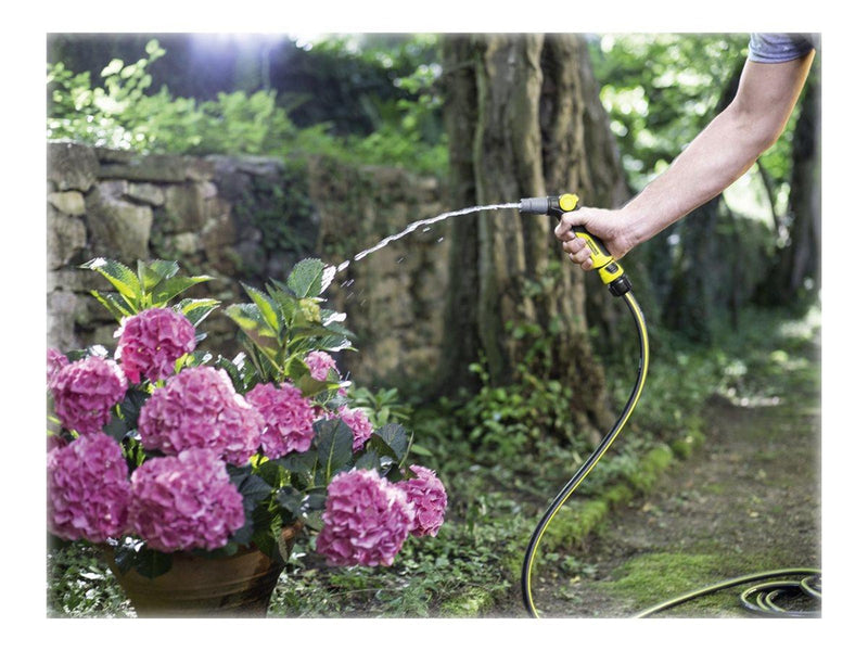 Kärcher Performance Plus Garden Hose - 50 m - ⌀ 19 mm