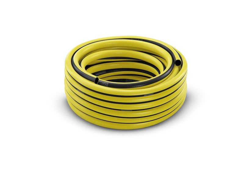 Kärcher PrimoFlex® Basic 3/4" 3-layer – 25 m