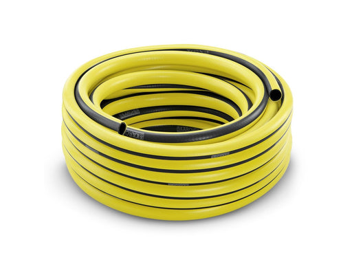 Kärcher PrimoFlex® HOSE 5/8" - 15 M