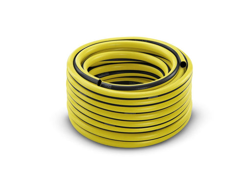 Kärcher PrimoFlex® HOSE 5/8" - 50 M