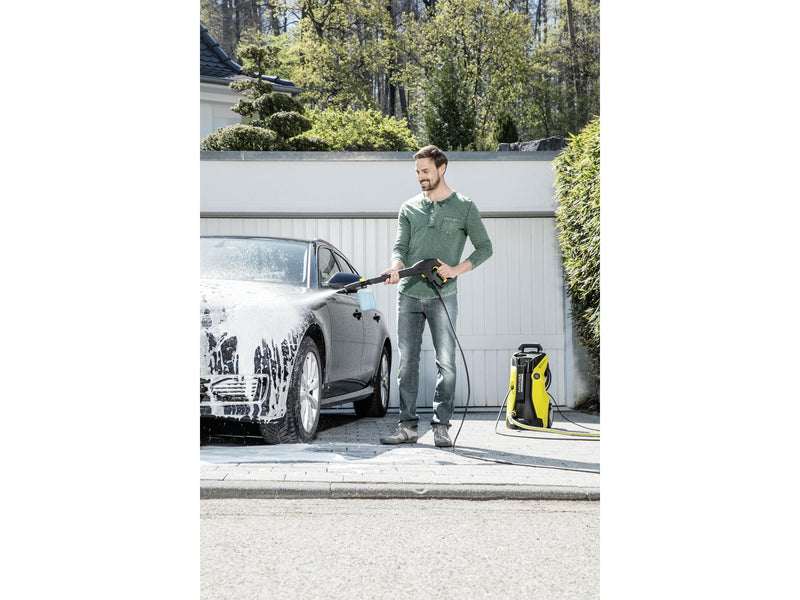 Kärcher RM 527