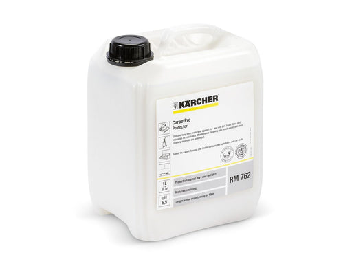 Kärcher RM 762