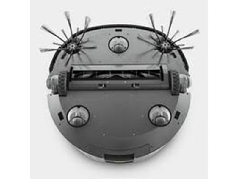 Kärcher Roboter Staubsauger Karcher KIRA CV 50 - 1.454-500.0