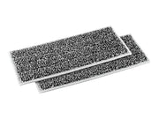 Kärcher Scouring Cloths for KV 4