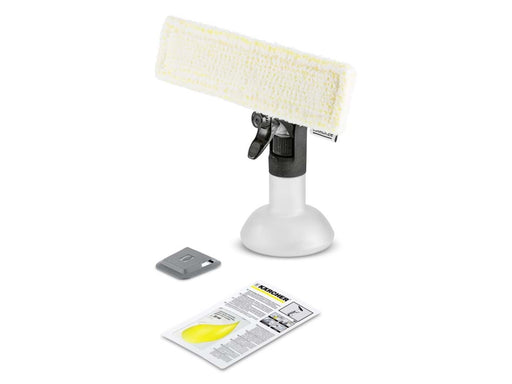 Kärcher Spray Bottle Premium Accessories