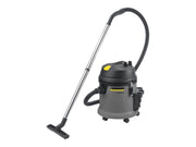 Kärcher Staubsauger NT 27/1 Adv