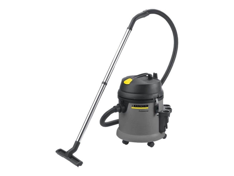 Kärcher Staubsauger NT 27/1 Adv