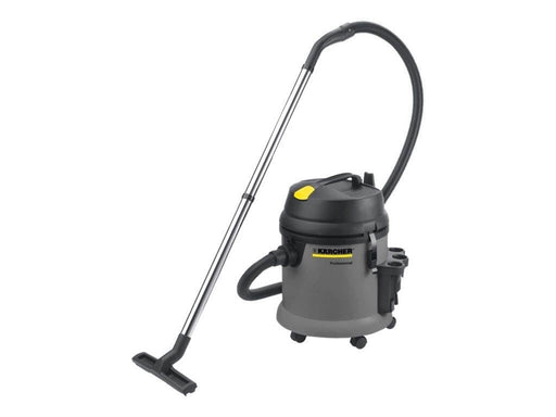 Kärcher Staubsauger NT 27/1 Adv
