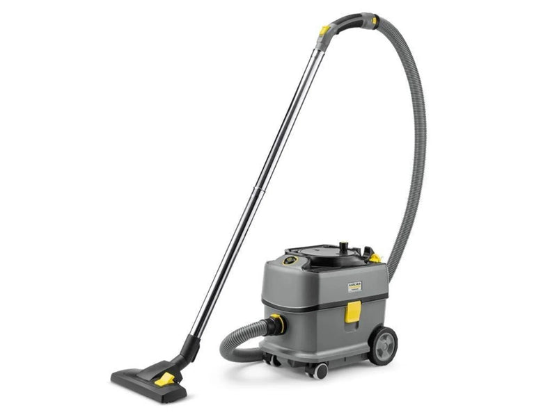 Kärcher Staubsauger Professional Vacuum Cleaner T 10/1 1.527-300.0