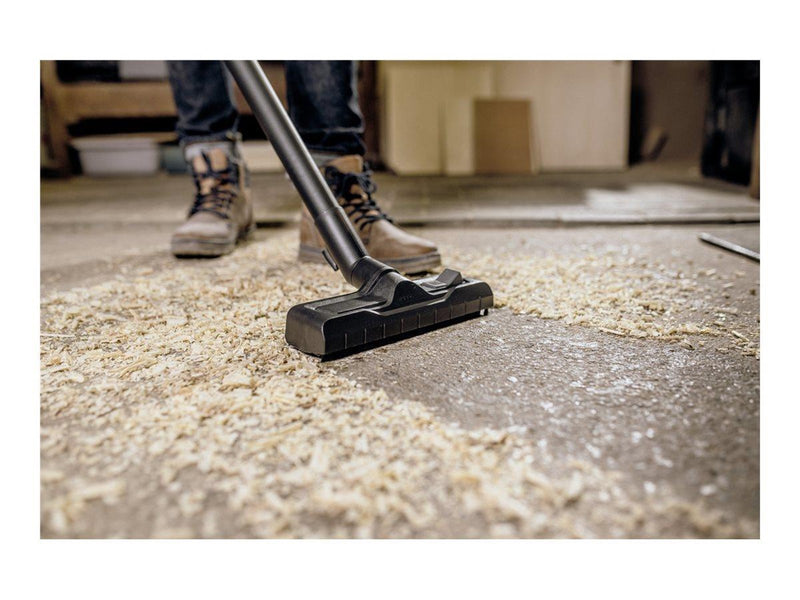 Kärcher Staubsauger Wet and dry vacuum cleaner WD 5 P V-25/8/35 Car