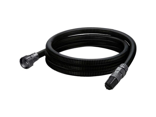 Kärcher Suction Kit 3.5m