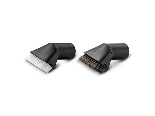 Kärcher  Suction brush set | 2.863-221.0