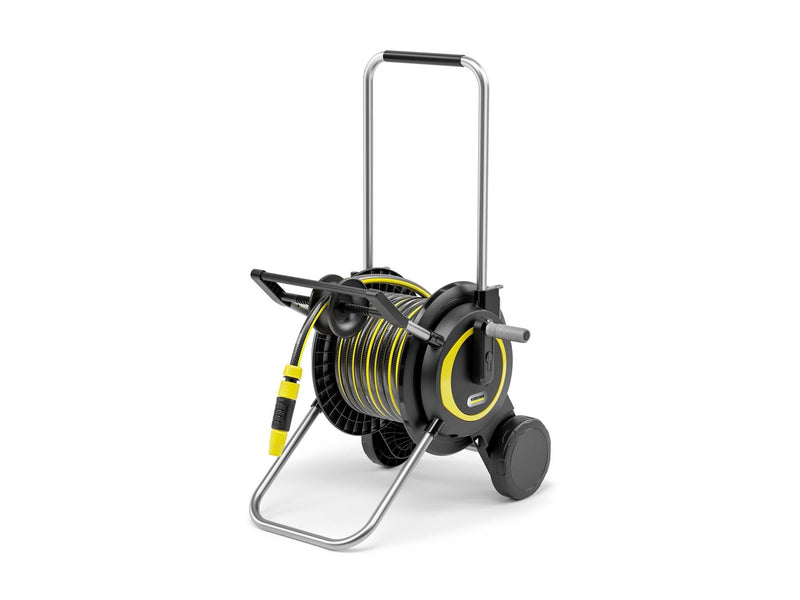 Kärcher TROLLEY FOR HOSE HT 4.20 SET