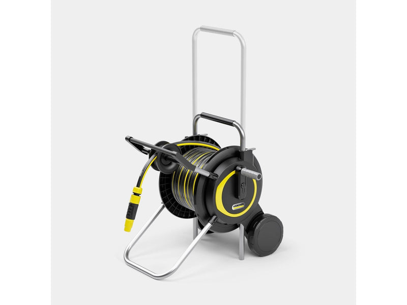 Kärcher TROLLEY FOR HOSE HT 4.20 SET