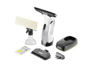 Kärcher WINDOW CLEANER WV 5 PLUS KARCHER