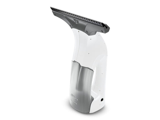 Kärcher WV 1 electric window cleaner