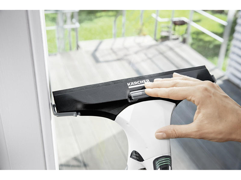 Kärcher WV 5 Plus N Window Vac
