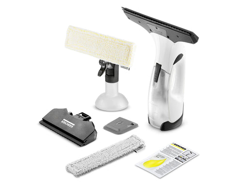 Kärcher Window cleaner WV 2 Plus NP