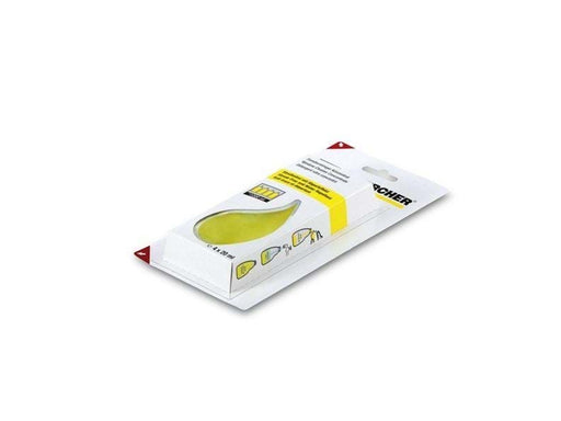 Kärcher Window cleaning solution 4x20ml