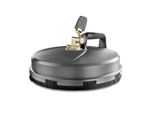 Kärcher Zubehör 2.111-016.0 pressure washer accessory