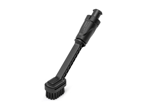 Kärcher Zubehör 2.644-420.0 pressure washer accessory