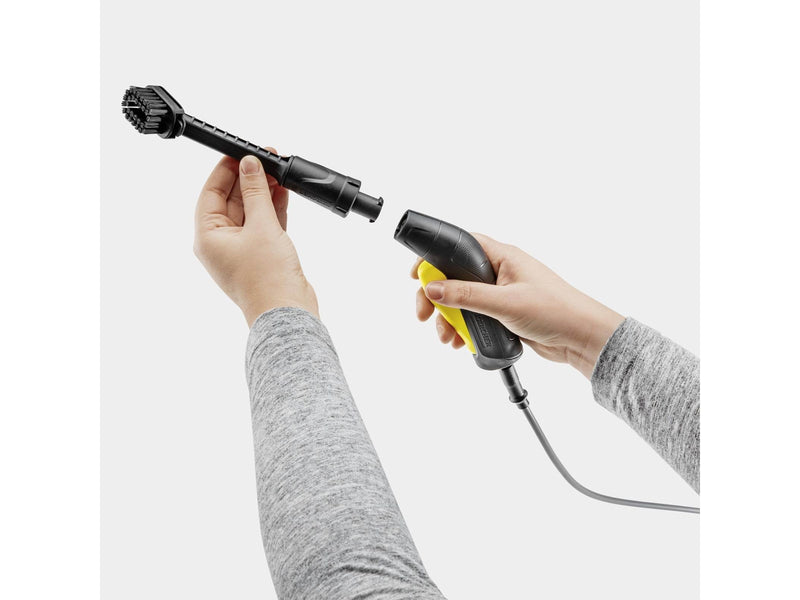 Kärcher Zubehör 2.644-420.0 pressure washer accessory