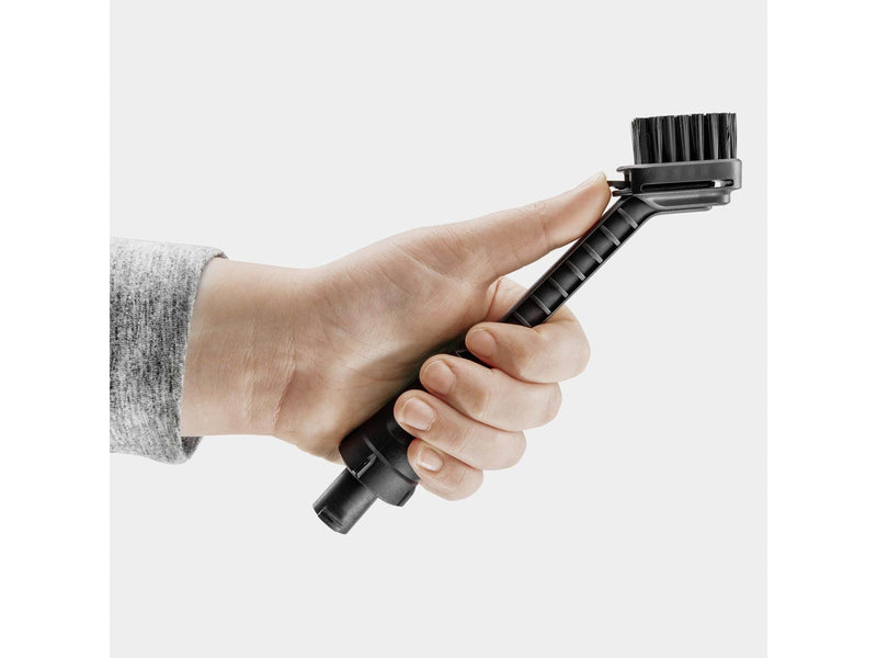 Kärcher Zubehör 2.644-420.0 pressure washer accessory