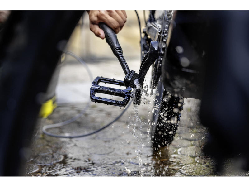 Kärcher Zubehör 2.644-420.0 pressure washer accessory