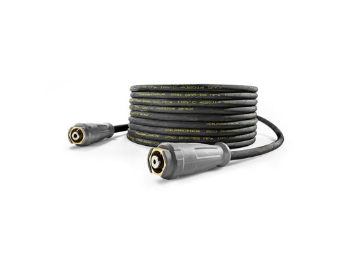 Kärcher Zubehör 6.110-034.0 pressure washer accessory