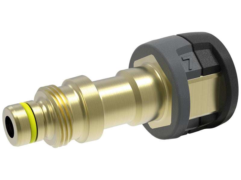 Kärcher Zubehör Adapter 7 M18IG-TR20AG