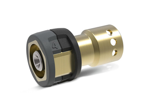 Kärcher Zubehör Adapter M22