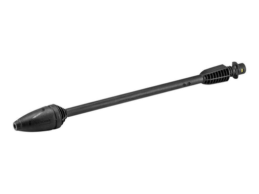 Kärcher Zubehör DB 180 Dirt Blaster for K 7