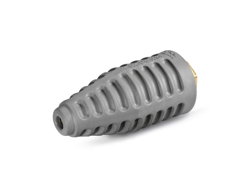 Kärcher Zubehör Dirt Blaster Nozzle large 055/060