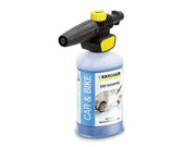 Kärcher Zubehör FJ 10 Connect‘n‘Clean - Car Shampoo