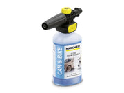 Kärcher Zubehör FJ 10 Connect'n'Clean - Ultra foam cleaner