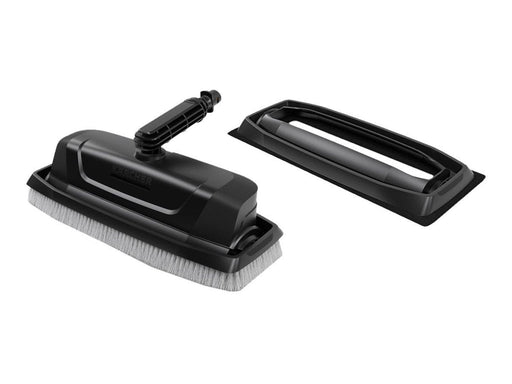 Kärcher Zubehör Facade and Glass Cleaner Top | 2.644-1