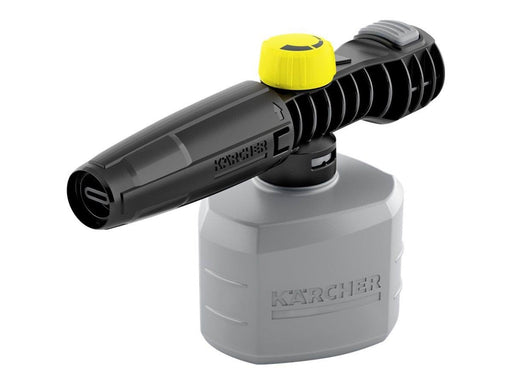 Kärcher Zubehör Foam nozzle FJ 24 f. KHB 5 u. KHB 6 | 2.644-13