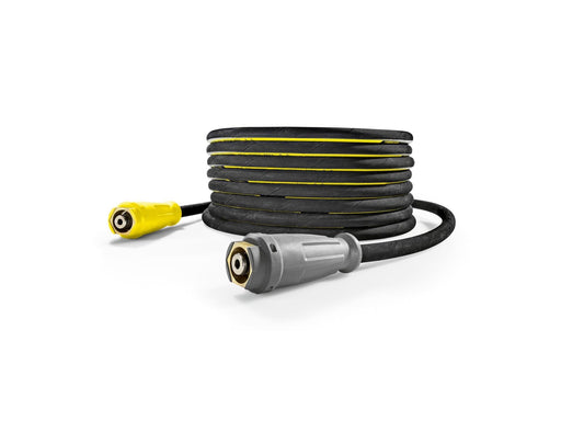 Kärcher Zubehör High-pressure hose 10 m DN 8 315 bar 2 x EASY!Lock