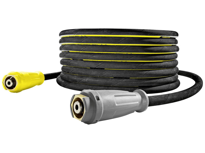 Kärcher Zubehör High-pressure hose 20 m ID 8 315 bar 2 × EASY!Lock
