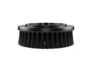 Kärcher Zubehör Interchangeable attachment home & garden for WB 130