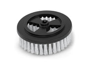 Kärcher Zubehör Interchangeable attachment universal for WB 130