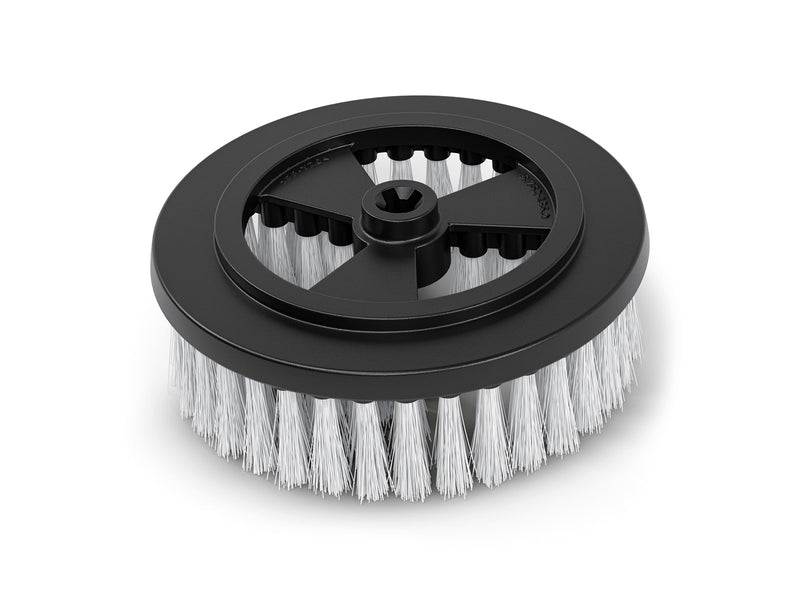 Kärcher Zubehör Interchangeable attachment universal for WB 130