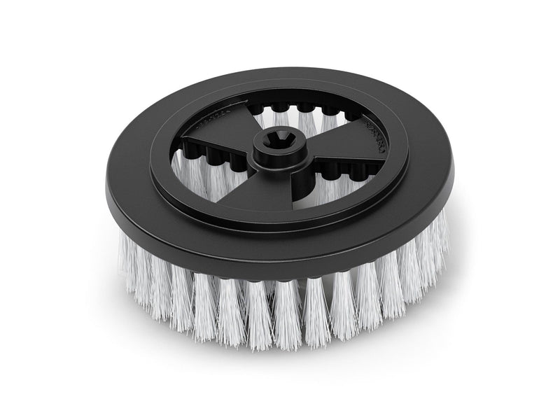 Kärcher Zubehör Interchangeable attachment universal for WB 130
