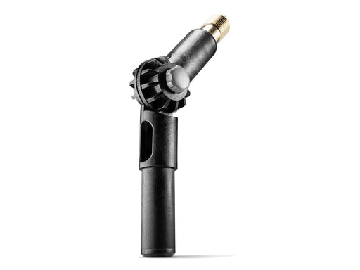 Kärcher Zubehör Karcher Angle joint 4.802-048.0