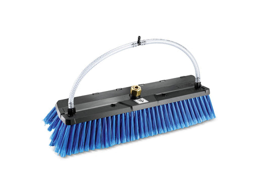 Kärcher Zubehör Karcher Brush rigid soft
